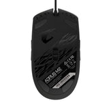 GIGABYTE AORUS M2 – Wired USB / 6200 DPI / RGB – Gaming Mouse
