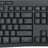 LOGITECH MK370 for Business Keyboard & Mouse