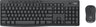 LOGITECH MK370 for Business Keyboard & Mouse