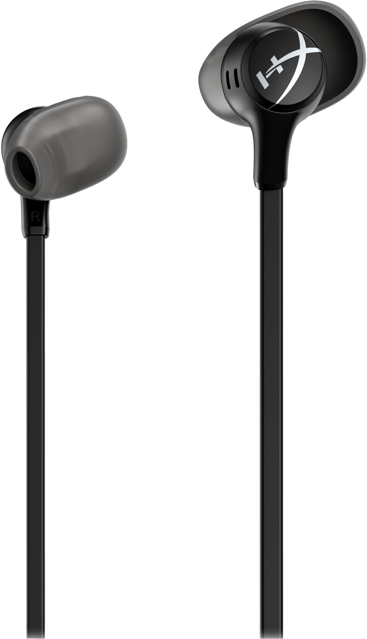 HP HyperX Cloud Earbuds II Headset