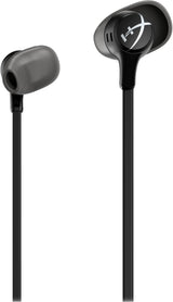 HP HyperX Cloud Earbuds II Headset