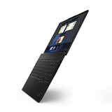 LENOVO ThinkPad L16 Laptop Intel Core Ultra 7 (16") 32GB/512GB