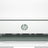 HP ENVY Envy 6131e All-in-One Multifunction Printer