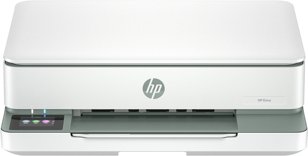 HP ENVY Envy 6131e All-in-One Multifunction Printer