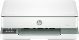 HP ENVY Envy 6131e All-in-One Multifunction Printer