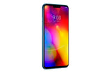 LG V40 ThinQ LMV405EBW (6.4") Dual SIM Android 8.1 4G USB Type C Blue