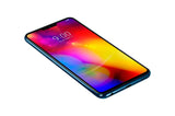 LG V40 ThinQ LMV405EBW (6.4") Dual SIM Android 8.1 4G USB Type C Blue