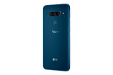 LG V40 ThinQ LMV405EBW (6.4") Dual SIM Android 8.1 4G USB Type C Blue