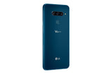 LG V40 ThinQ LMV405EBW (6.4") Dual SIM Android 8.1 4G USB Type C Blue