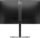 HP Series 5 Pro FHD Conferencing - 524pm Monitor (23.8")