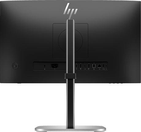 HP Series 5 Pro FHD Conferencing - 524pm Monitor (23.8")