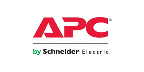 APC – 1-Year Extended Warranty / Standard Protection – General Electronics