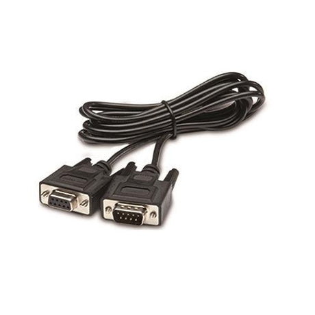 APC 15' UPS Link Cable (AP9804)