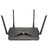 D-LINK VIPER 2600 Gigabit Ethernet Dual-Band Wireless Router