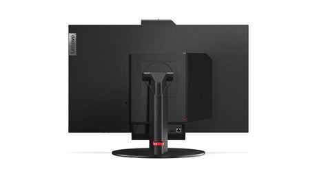 LENOVO ThinkCentre Tiny-In-One 27 computer monitor (27") Quad HD LED Black