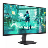 PHILIPS 27M2N3200PF Monitor – 27" / Full HD / IPS / 260Hz – Gaming Monitor