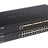 D-LINK DXS-1210-28S Network Switch