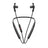 JABRA Evolve 65e MS & Link 370 Headset