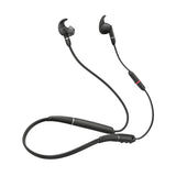 JABRA Evolve 65e MS & Link 370 Headset