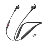 JABRA Evolve 65e MS & Link 370 Headset