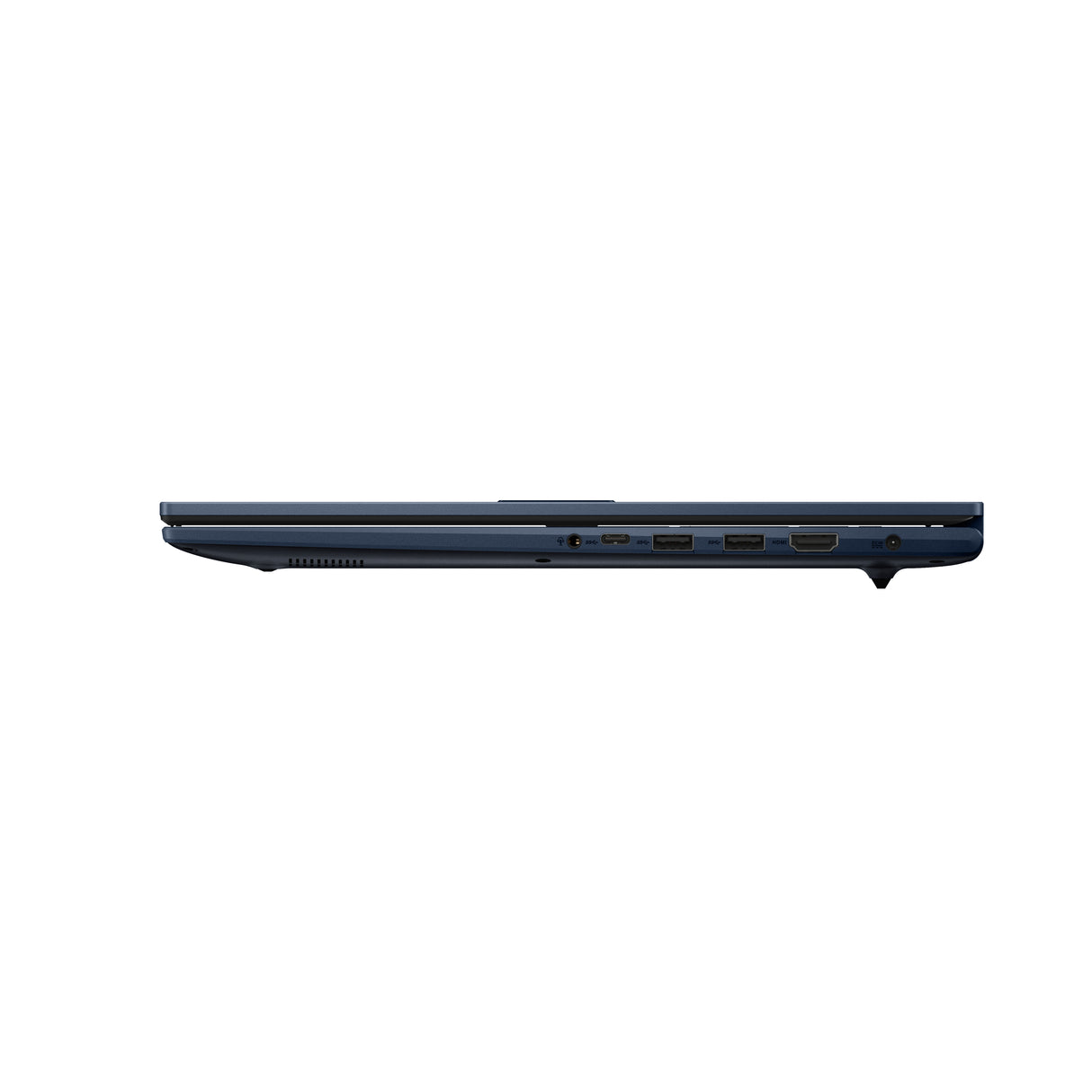 ASUS Vivobook 17 X1704VA-AU381W Laptop – Intel Core i7-1355U / 16GB DDR4 / 1TB SSD / Intel Iris Xe Graphics – Sustainable Business Laptop