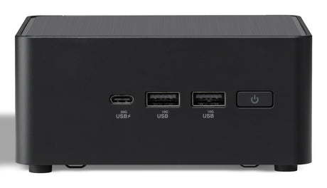 ASUS NUC 14 Pro RNUC14RVHI300004I Desktop Intel Core 3