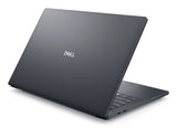 DELL Pro Max 14 MA14250 Laptop – Intel Core Ultra 9 285H / 32GB LPDDR5x / 1TB SSD / NVIDIA RTX PRO 2000 Blackwell – Sustainable Business Laptop