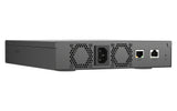QNAP QSW-M7308R-4X Network Switch