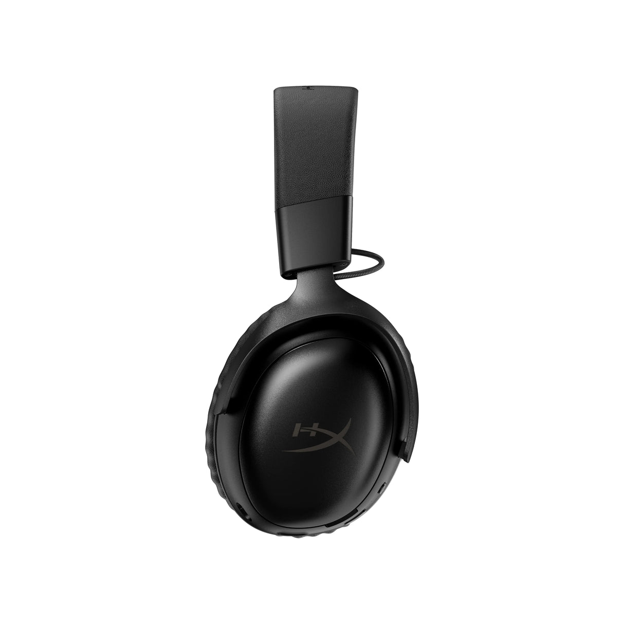 HP CLOUD III S – Wireless / Gaming – Over-Ear Headset