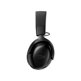 HP CLOUD III S – Wireless / Gaming – Over-Ear Headset