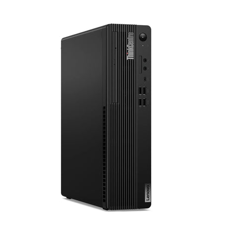Lenovo ThinkCentre M90s Gen 4 Desktop – Intel i5-13500 / 16GB DDR5 / 512GB SSD / Intel UHD Graphics 770 – Sustainable Business Desktop