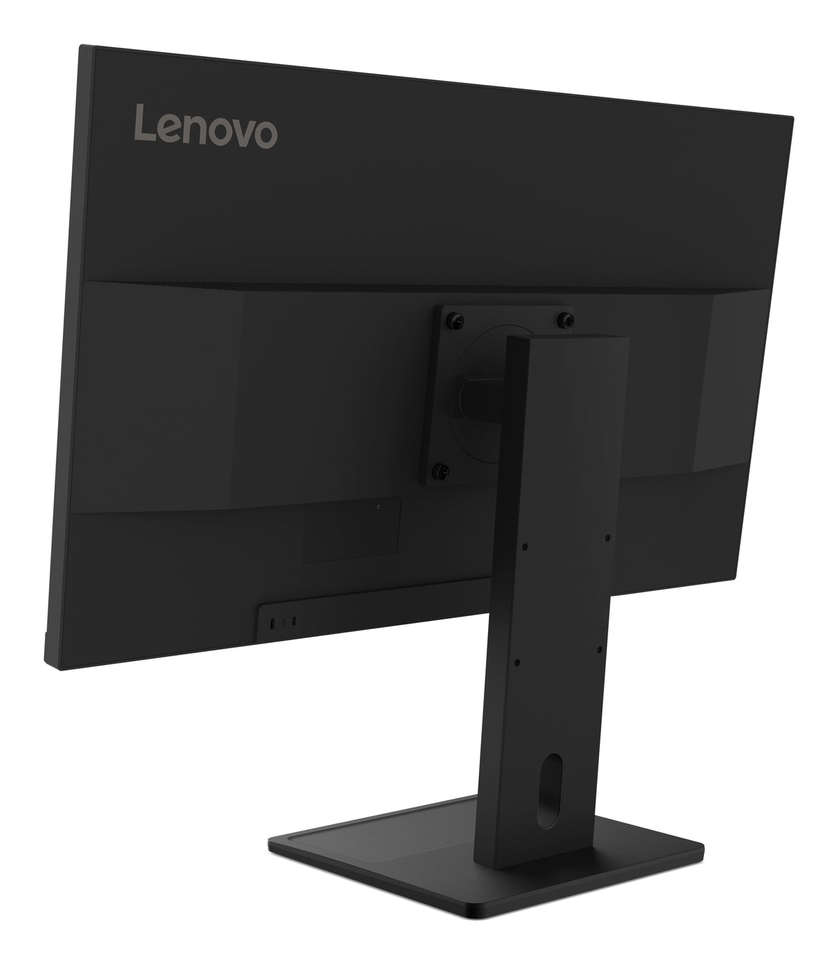 LENOVO E27Q-40 Monitor – 27" / QHD / IPS / 100Hz – Business Monitor