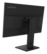 LENOVO E27Q-40 Monitor – 27" / QHD / IPS / 100Hz – Business Monitor