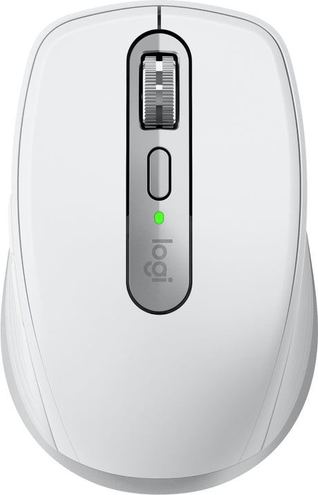 LOGITECH MX Anywhere 3S Mouse