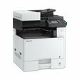 KYOCERA ECOSYS M8124cidn Multifunction Printer
