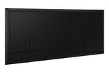 SAMSUNG LH105QPD5BGXXY Signage Display (105")
