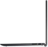 DELL Pro 15 Essential PV15255 Laptop – AMD Ryzen 5 7520U / 8GB / 512GB SSD / AMD Radeon 610M – Sustainable Business Laptop