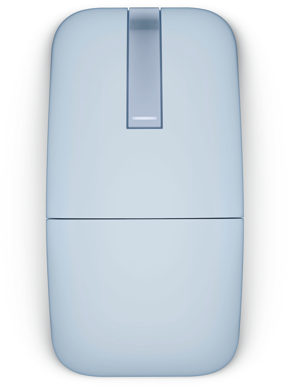 DELL MS700 – Bluetooth / 4000 DPI / Lightweight – Travel Mouse