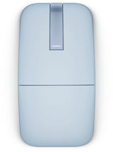 DELL MS700 – Bluetooth / 4000 DPI / Lightweight – Travel Mouse