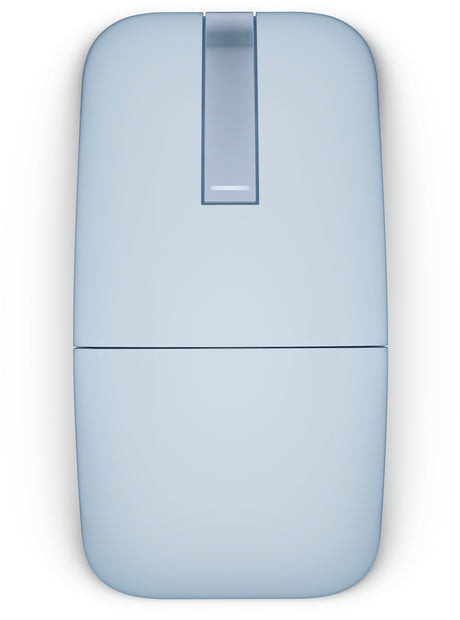 DELL MS700 – Bluetooth / 4000 DPI / Lightweight – Travel Mouse