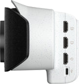 POLY Studio X52 All-In-One Group Video Conferencing System