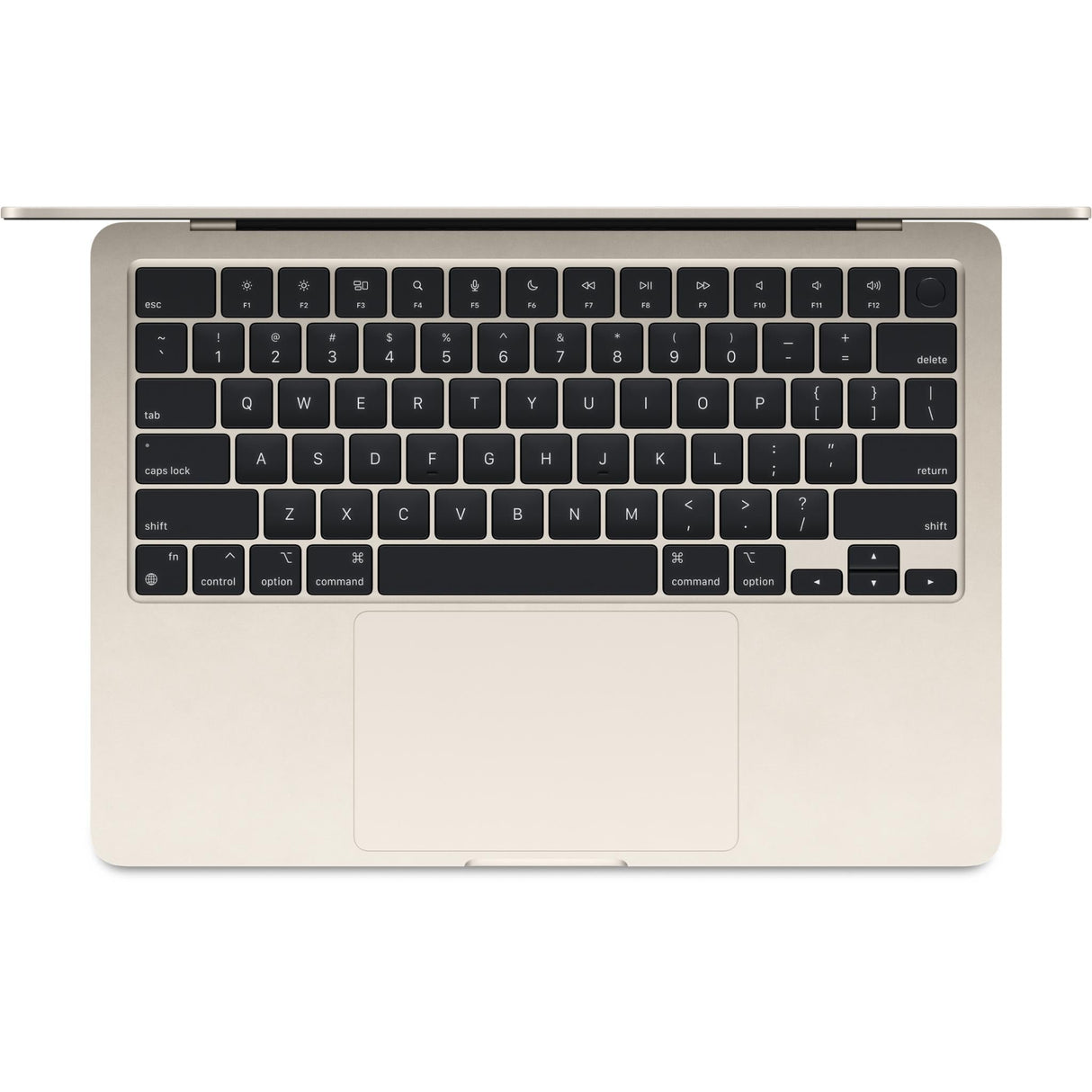 APPLE MacBook Air M3 Chip 2024 (13.6")