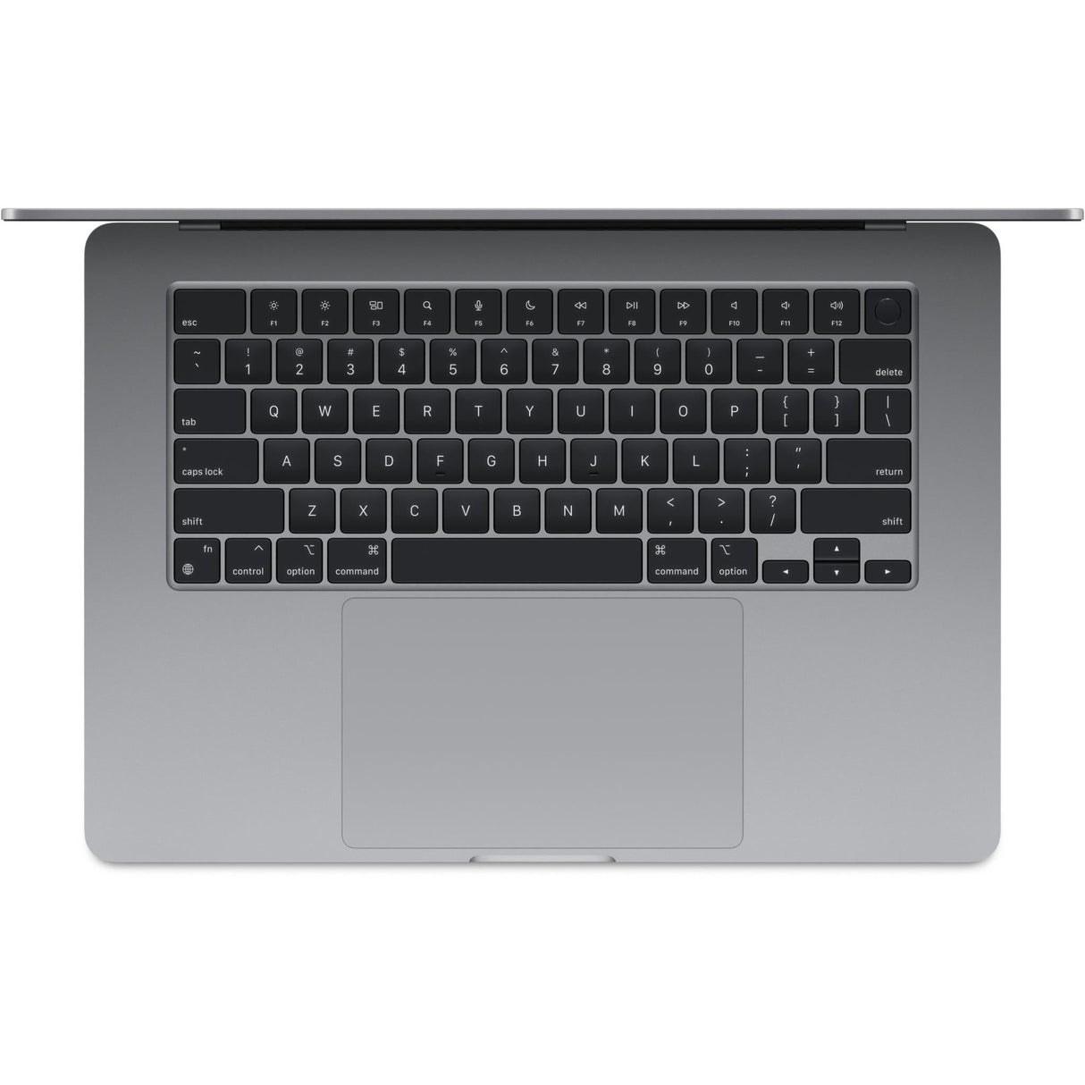 APPLE MacBook Air M3 Chip 2024 (15.3")