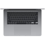 APPLE MacBook Air M3 Chip 2024 (15.3")