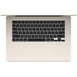 APPLE MacBook Air M3 Chip 2024 (15.3")