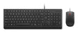 Lenovo 4X31R64400 – Desktop Platform / Mouse Platform / Standard – Keyboard & Mouse Tray