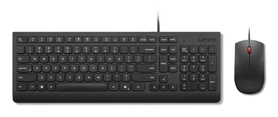 Lenovo 4X31R64400 – Desktop Platform / Mouse Platform / Standard – Keyboard & Mouse Tray