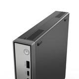 Lenovo 13B9001XAU Desktop – Intel Core 5-210H / 16GB DDR5 / 512GB SSD / Intel Graphics – Sustainable Business Desktop