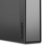 Lenovo ThinkCentre neo 50q Gen 6 Desktop – Intel Core Ultra 5 226V / 16 GB LPDDR5x / 256 GB SSD / Intel Arc Graphics 130V – Sustainable Business Desktop