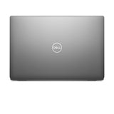 DELL Latitude 3340 Laptop – Intel i5-1335U / 8GB RAM / 512GB SSD / Intel Iris Xe Graphics – Sustainable Business Laptop